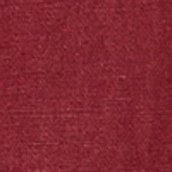 Rosso india