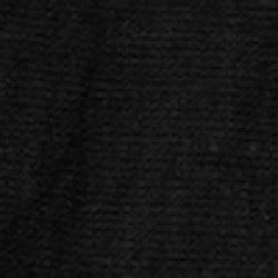 Ultrablack