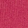 Rosso india