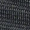 Ultrablack