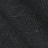 Ultrablack