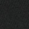 Ultrablack