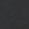 Var ultrablack