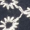 Var blu