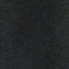 Ultrablack