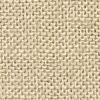 Beige scuro