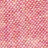 Corallo melange