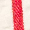 Var rosso vivo