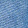 Blu denim medio