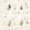 Var bianco lana