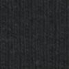 Ultrablack
