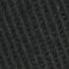 Nero ultrablack