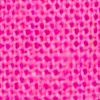 Fucsia brillante