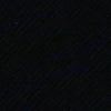 Nero ultrablack