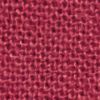 Rosso india