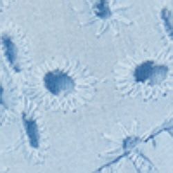 Azzurro diamante
