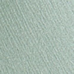 Verde acqua chiaro