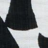 Var ultrablack