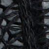 Ultrablack