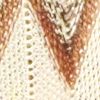 Var marrone