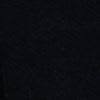 Ultrablack