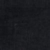 Ultrablack