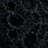 Ultrablack
