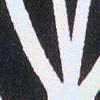 Var ultrablack