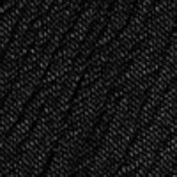 Ultrablack