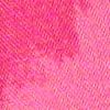 Var fucsia corallo
