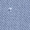 Var blu polvere