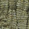 Verde militare