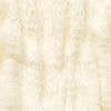 Crema