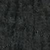 Ultrablack