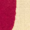 Var rosso india