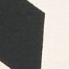 Var ultrablack