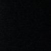Ultrablack