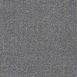 Grigio scuro