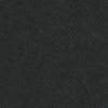 Ultrablack