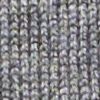Grigio scuro melange