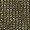 Verde militare scuro