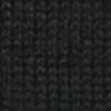 Ultrablack