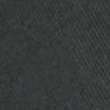 Ultrablack