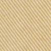 Beige chiaro
