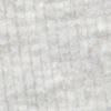 Grigio medio melange