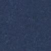 Blu notte