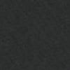 Ultrablack