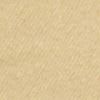 Beige chiaro
