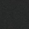 Ultrablack