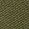 Verde militare